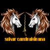 sekar_candrakirana