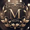 4133mds