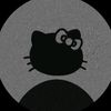 sadgirl_swag