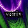Verix