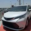 dubay_zakaz