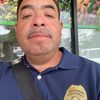 juan.alejo67