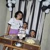 fs.sccp
