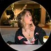 steshka_aaa