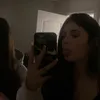 yara.cs03