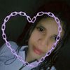 alejandracon25