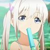 user.ritub