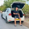 boutique_raouf_sac