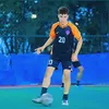 zig5o