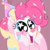 your_girl_pinkiepie