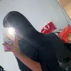 r.maryaa1