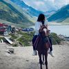 _.alishaghouri