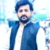 jawad_9rangdesar