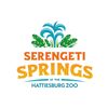 serengetisprings