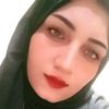 shimaa.khalid85