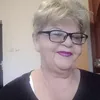 mila.mitrovi