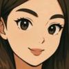yasmina.mokadem5