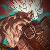 the_king_crey