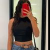 floresyareli2