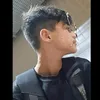 relampago_marquin2
