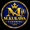 m____kukawa