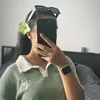 mar_ym.08