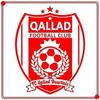 Qallad Football club ✅