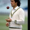 jehangir.khan.3677