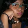 a.nna_174