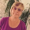 elke.schdicke
