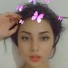 user3986153685386