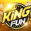 Động King Fun