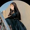 rooh_e_noor537