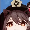 user95114652341924