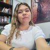 aprendiendo.derec0