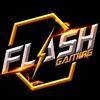 flashgaming242