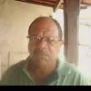 geraldo.almeida543