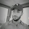 zeeshanhassanarshad