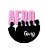 Afro Gang