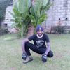 mutabingwa.dickso