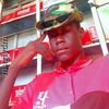 user28805536050