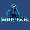 hunter1v99x