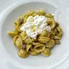 lasrecetasdefabiolen