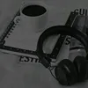 user1970246070370
