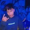 iqbal.dohc