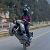 foudil_yamaha_167
