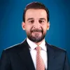 مستشار محمد الحلبوسي