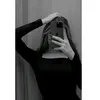 tara.amer7