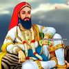 mrshad.lajpaal