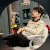 ✂️الكوافير سيد سامر  الموسوي💈